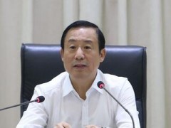 許達(dá)哲：努力打造長(zhǎng)株潭國(guó)家軍民融合創(chuàng)新示范區(qū)