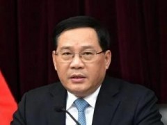 李強(qiáng)：堅(jiān)持軍政軍民團(tuán)結(jié)，加快軍民融合發(fā)展
