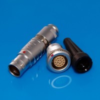 北斗設(shè)備連接器、軍工線束專業(yè)加工、警用設(shè)備連接器