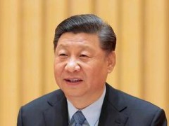 全國(guó)公安工作會(huì)議：大數(shù)據(jù)作為推動(dòng)公安工作創(chuàng)新大引擎