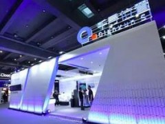 千尋位置與清華大學(xué)達(dá)成合作 為北斗三號提供技術(shù)支持