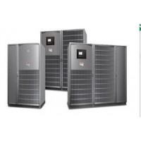 供應(yīng)施耐德APC UPS電源、Schneider施耐德精密空調(diào)