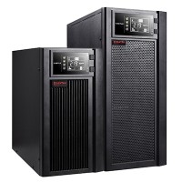 山特3C10KS3C15KS3C20KSUPS不間斷電源應(yīng)急電源穩(wěn)壓電源