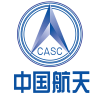 中國航天空氣動力技術研究院 （ 原中國航天科技集團公司第七o一研究所）