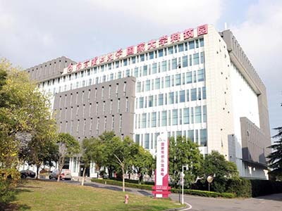 南京陸加壹智能軍事體能測試系統將亮相第八屆中國（北京）軍博會