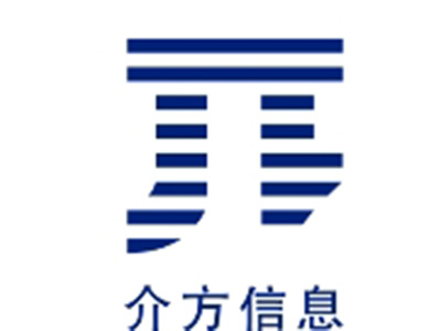 堅持自主可控，探索軟件定義新未來