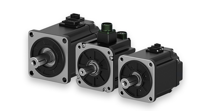 PH3四大場景案例：提效、降本、保精度一步到位