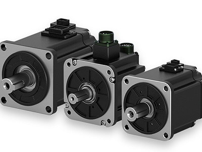 解決自動化設備動力難題！PH3四大場景案例：提效、降本、保精度一步到位