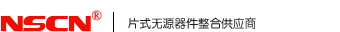 軍工網